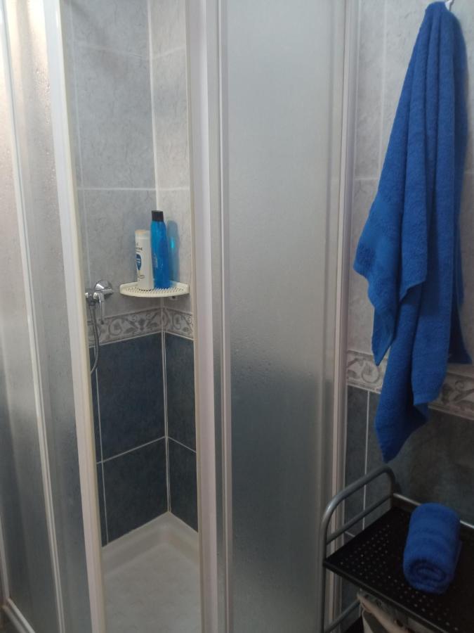 Comfort Suite La Manga, Marina & Beach エクステリア 写真